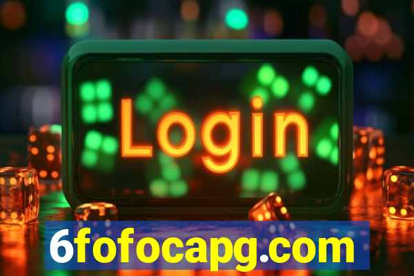 6fofocapg.com