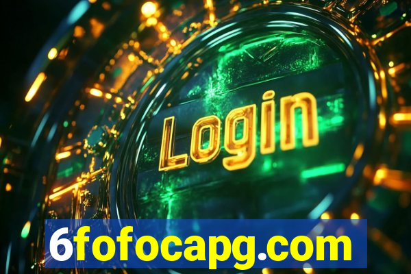 6fofocapg.com