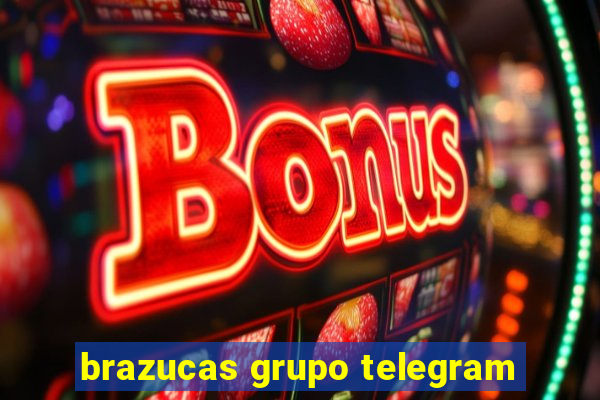 brazucas grupo telegram