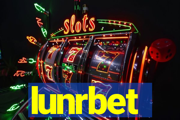 lunrbet