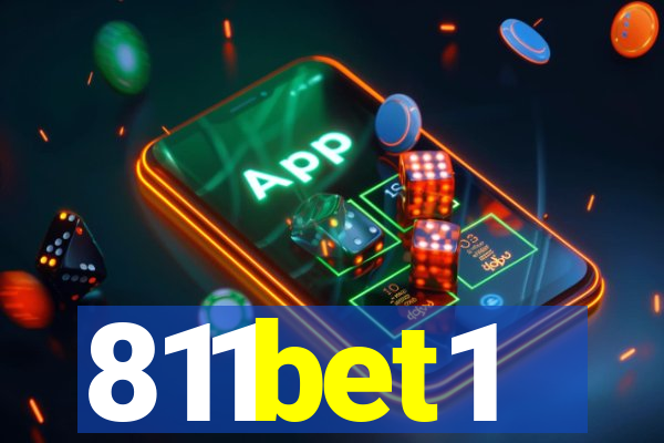 811bet1