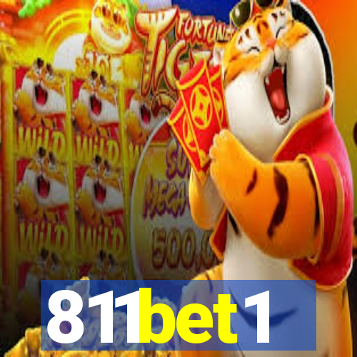 811bet1