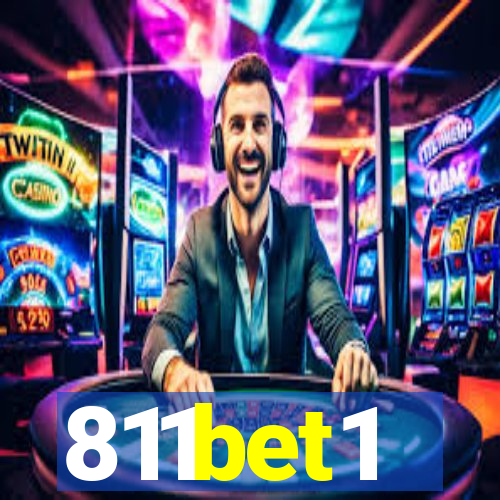 811bet1