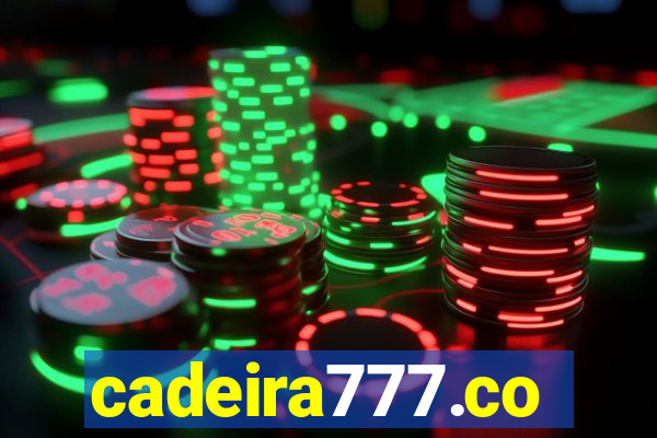 cadeira777.co