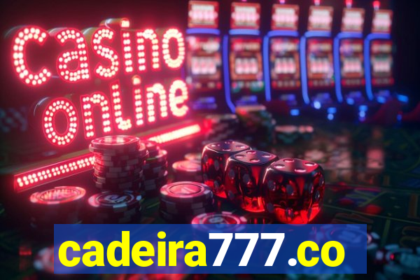 cadeira777.co