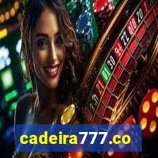cadeira777.co