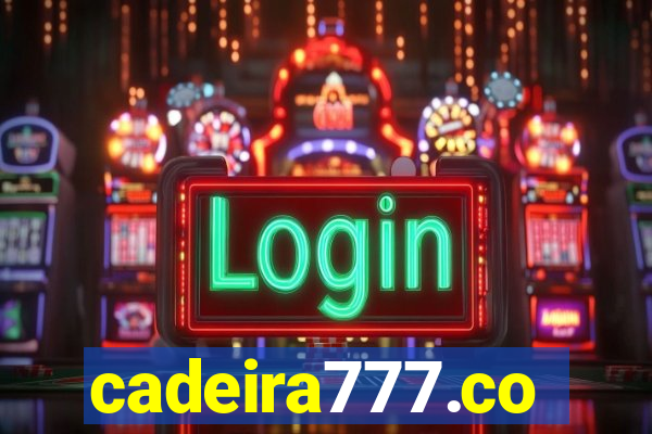 cadeira777.co