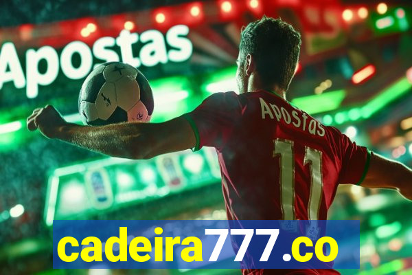 cadeira777.co