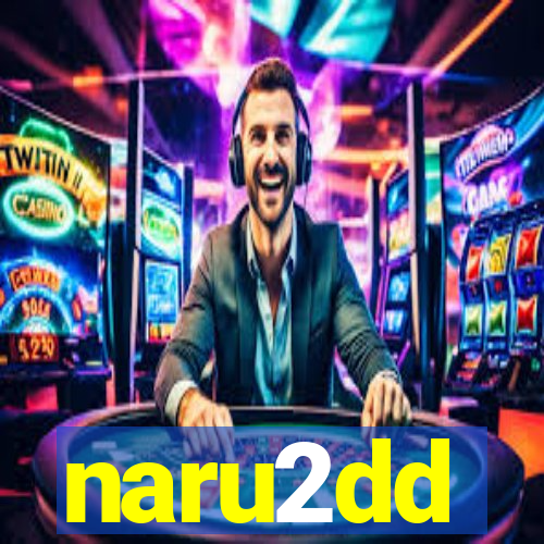 naru2dd