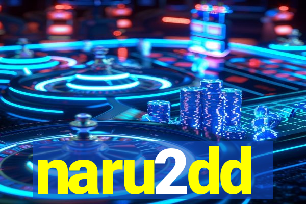 naru2dd
