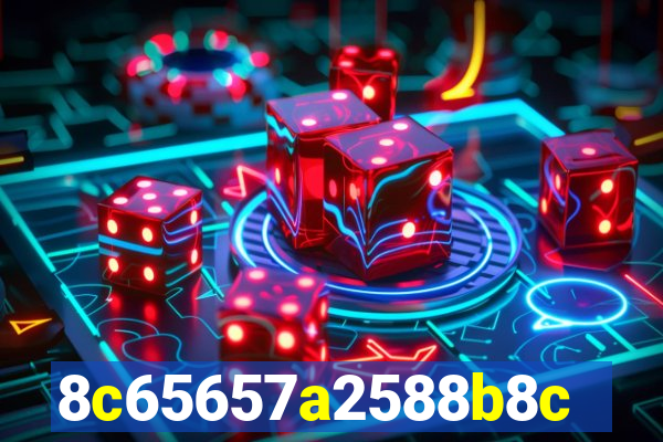 bet 6566
