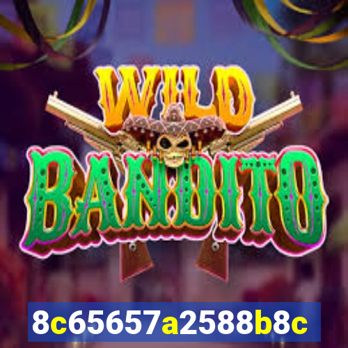 bet 6566