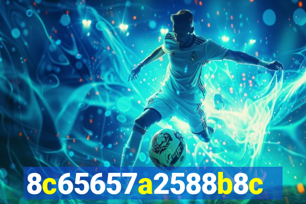 bet 6566