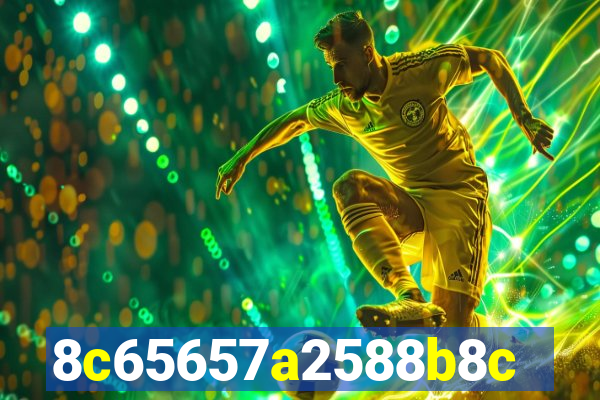 bet 6566