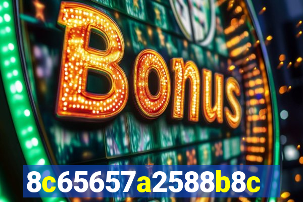 bet 6566
