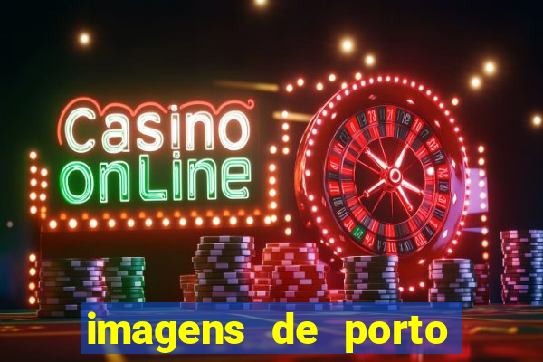 imagens de porto de gale