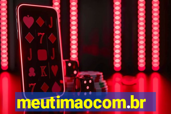 meutimaocom.br