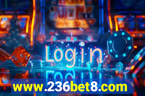 www.236bet8.com