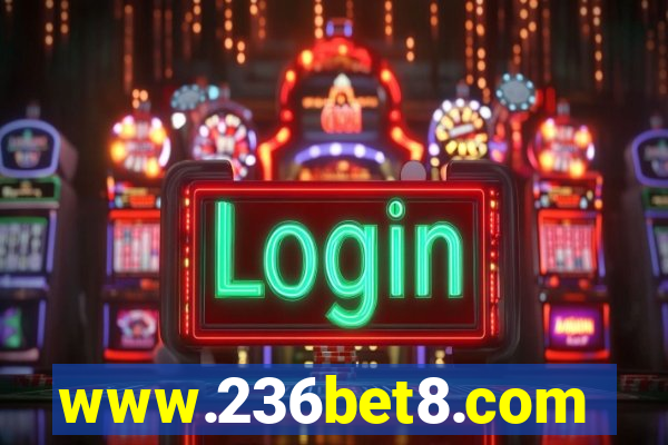 www.236bet8.com