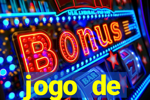 jogo de supermercado dinheiro infinito