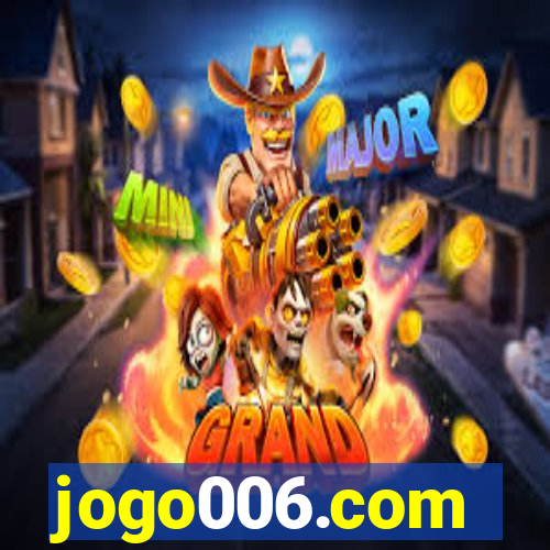 jogo006.com
