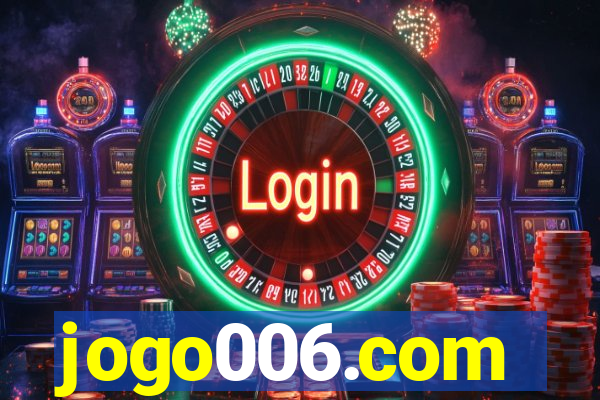 jogo006.com