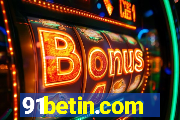 91betin.com