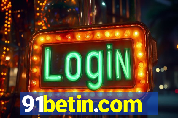 91betin.com
