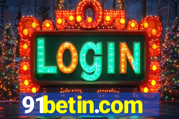 91betin.com
