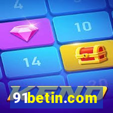 91betin.com