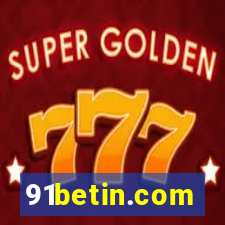 91betin.com