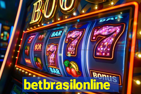 betbrasilonline