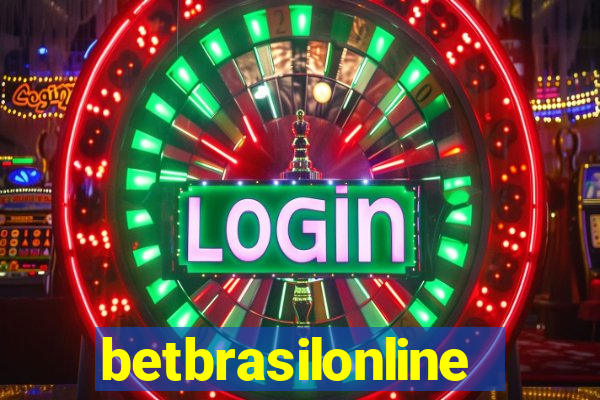 betbrasilonline