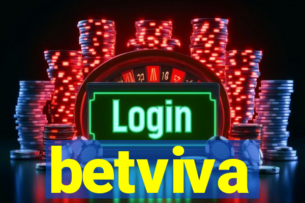 betviva