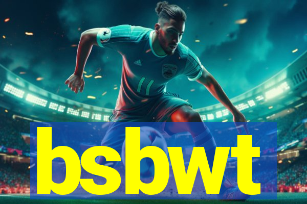 bsbwt