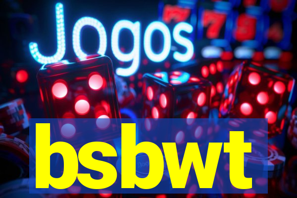 bsbwt