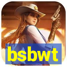 bsbwt