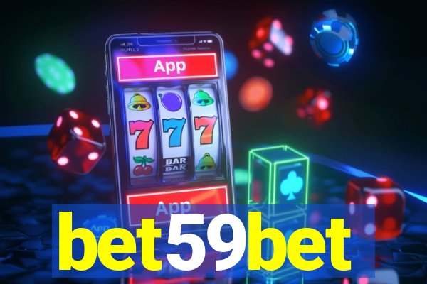 bet59bet