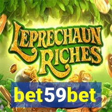 bet59bet
