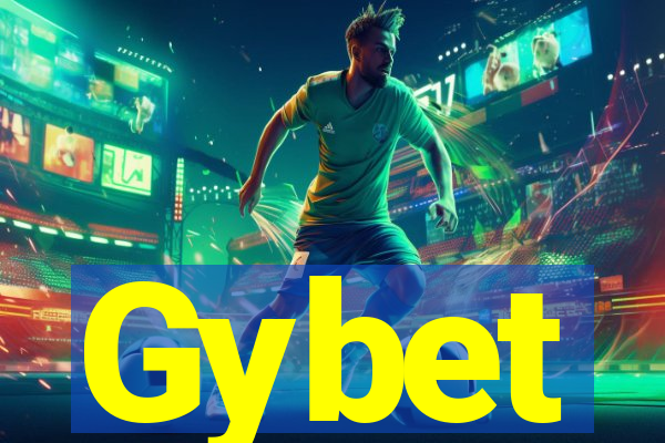 Gybet