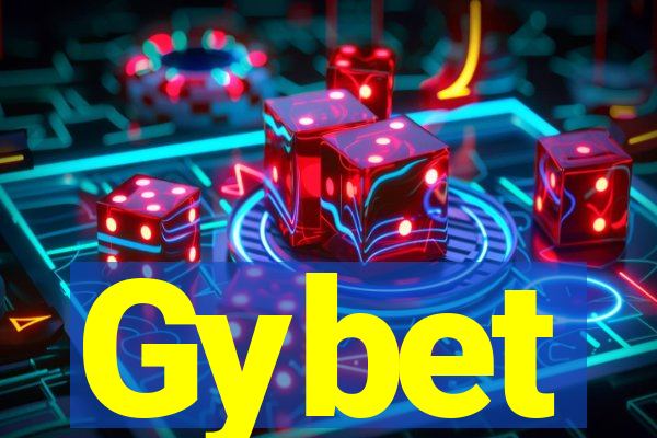 Gybet