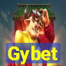 Gybet