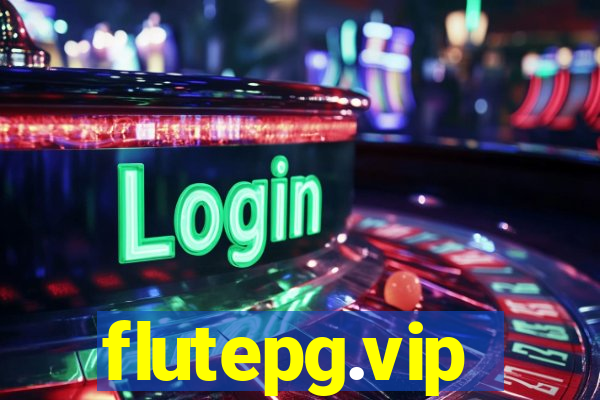 flutepg.vip