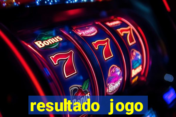 resultado jogo bicho brasilia