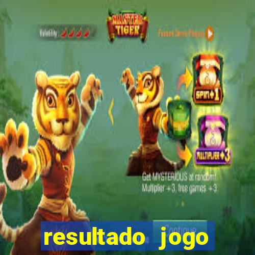 resultado jogo bicho brasilia