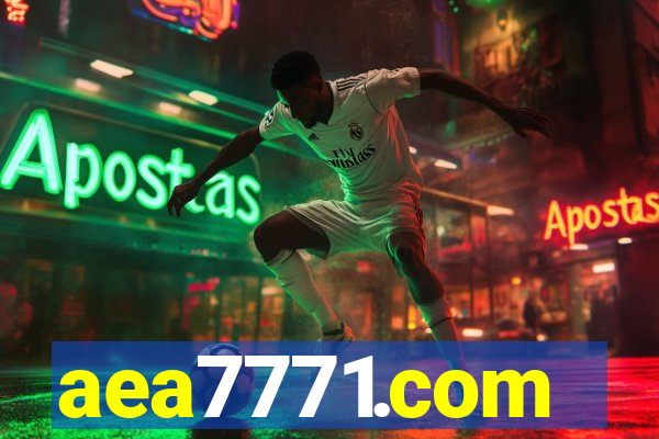 aea7771.com