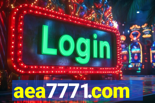 aea7771.com