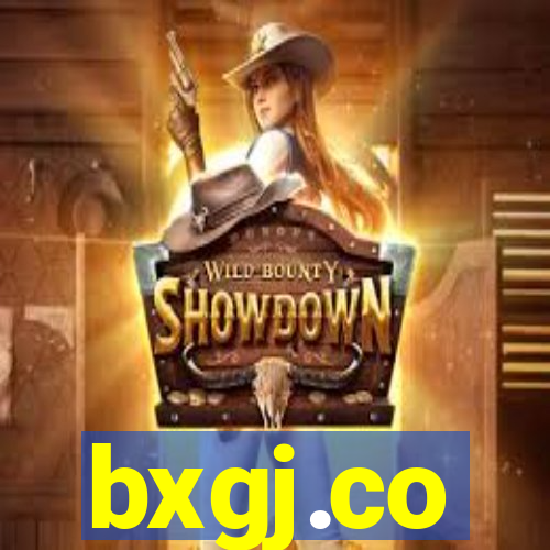 bxgj.co