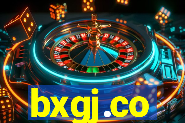 bxgj.co