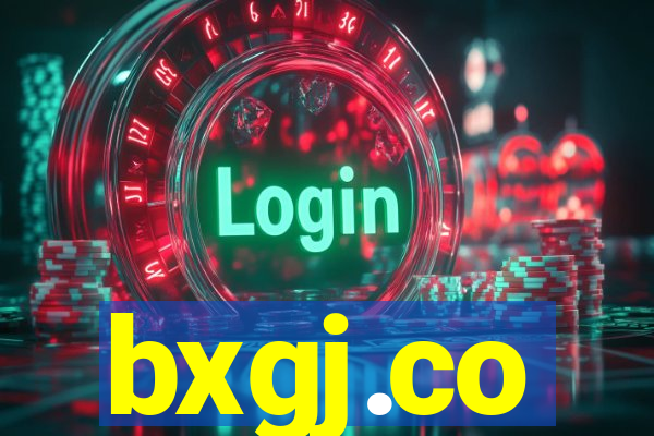 bxgj.co